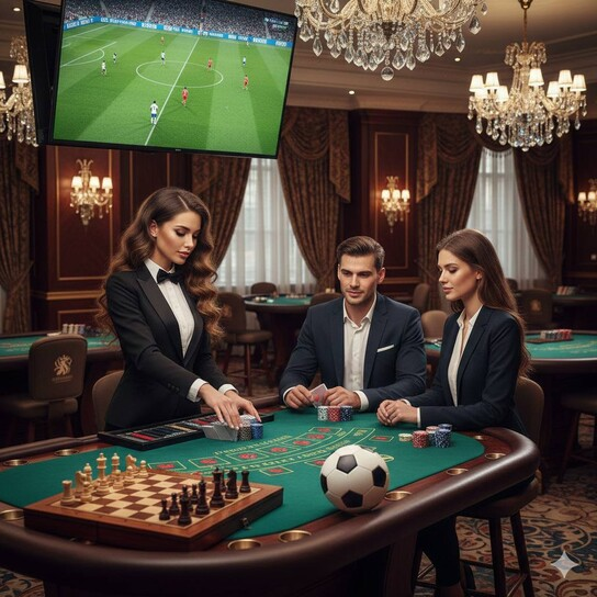 988Pay钱包App界面展示